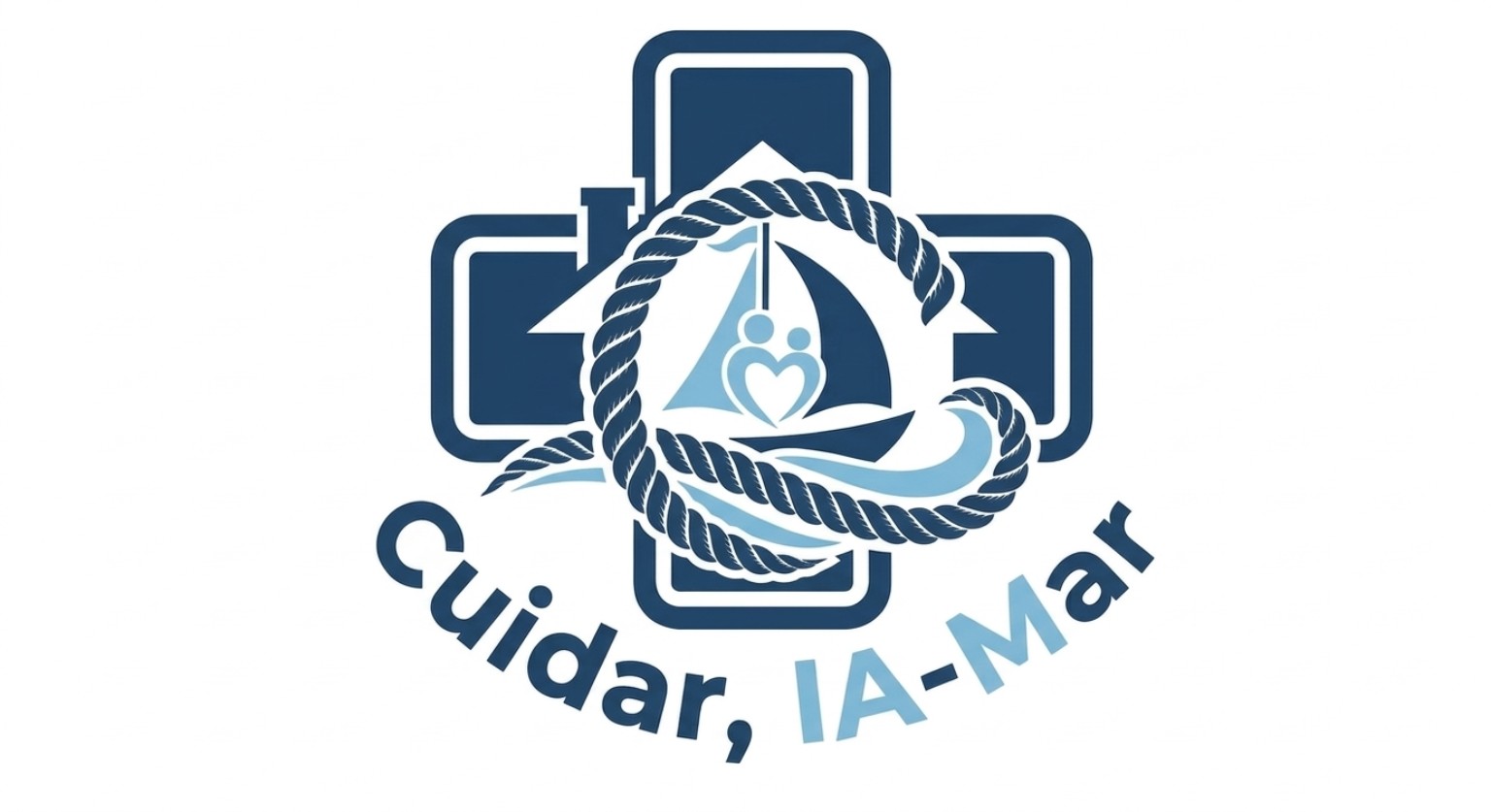 Cuidar, IA-Mar